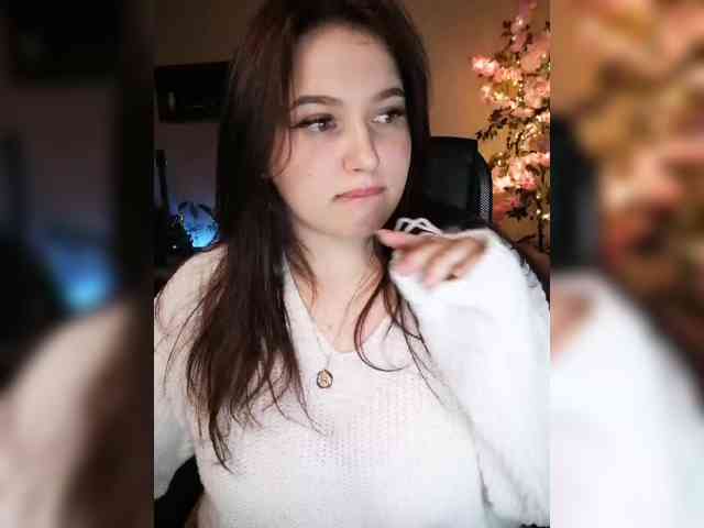 JuliaHesperaks webcam