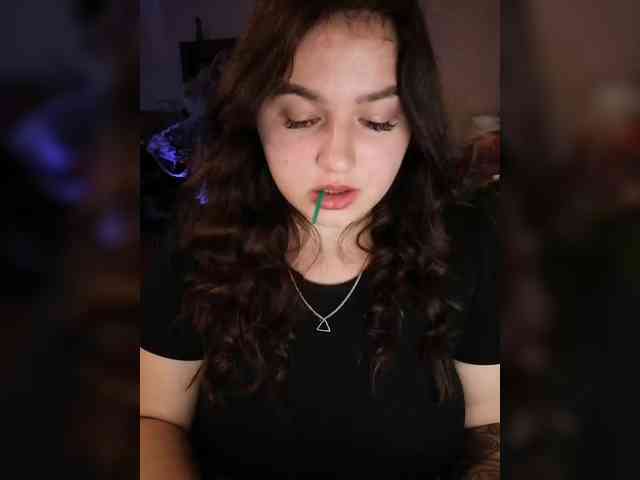 JuliaHesperaks webcam