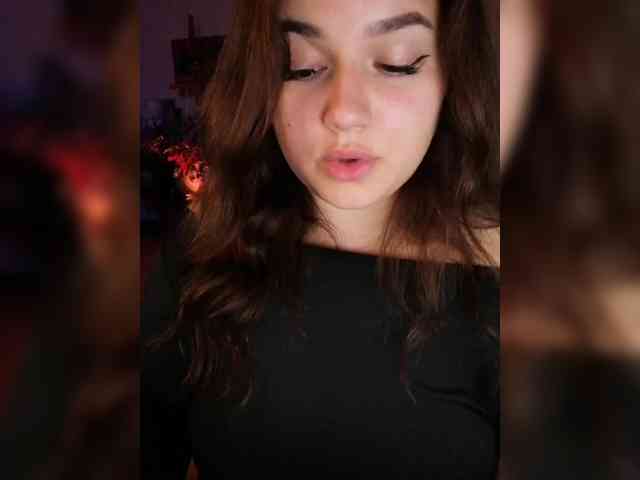 JuliaHesperaks webcam