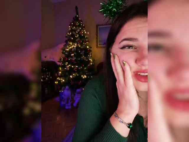 JuliaHesperaks webcam