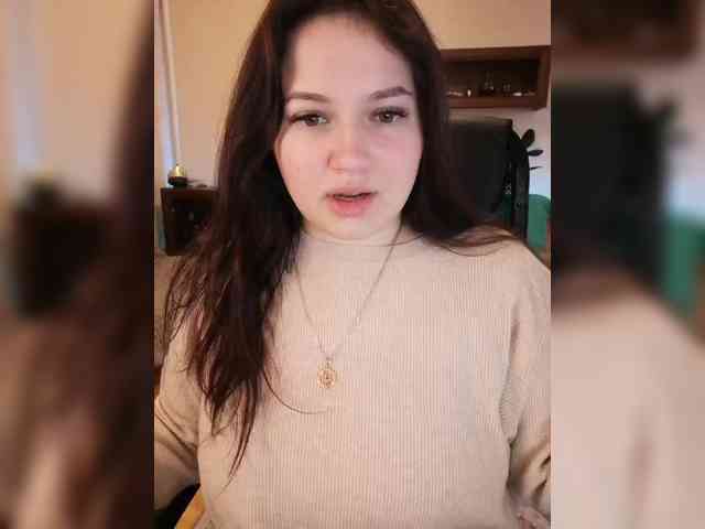 JuliaHesperaks webcam