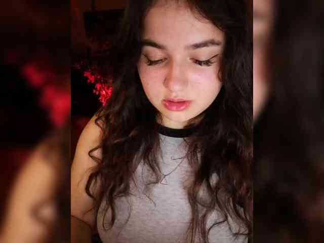 JuliaHesperaks webcam