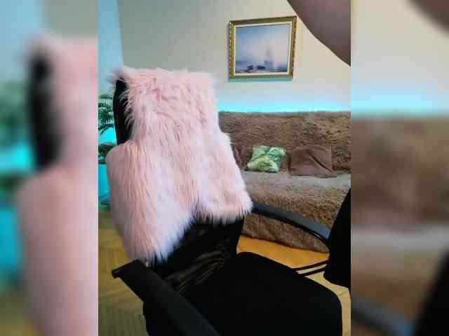 live sex free Yulua1285