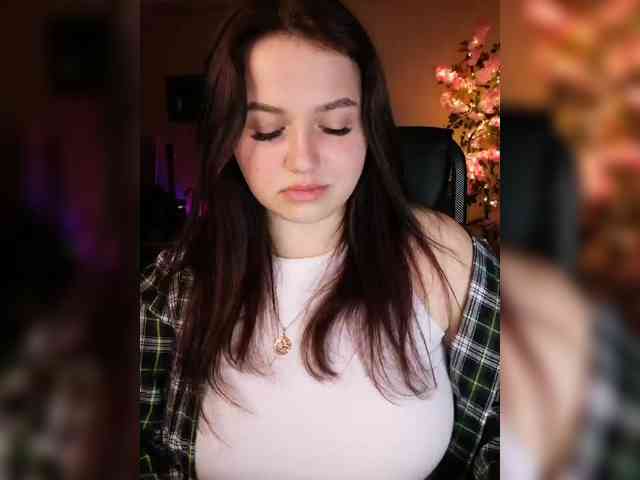 JuliaHesperaks webcam