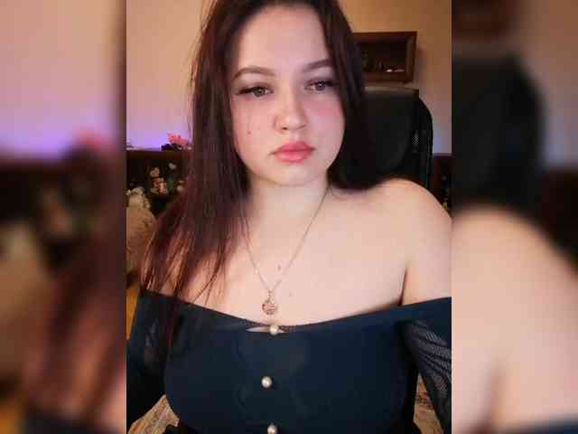 JuliaHesperaks webcam