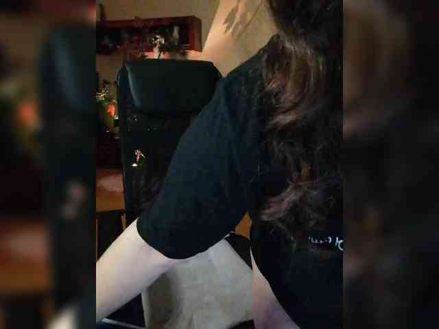 JuliaHesperaks webcam