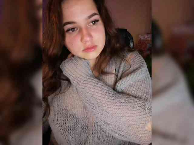 JuliaHesperaks webcam