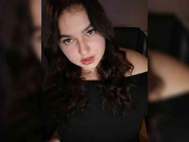 JuliaHesperaks webcam