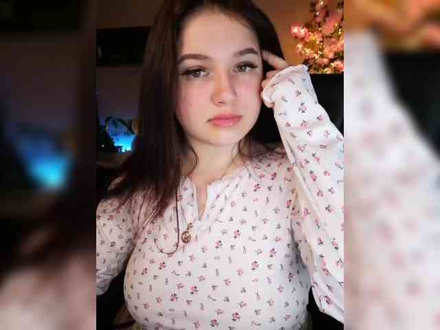 JuliaHesperaks webcam