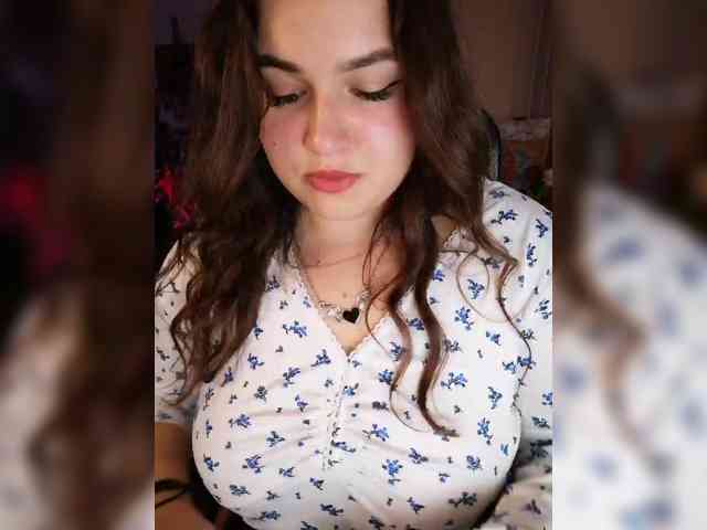 JuliaHesperaks webcam