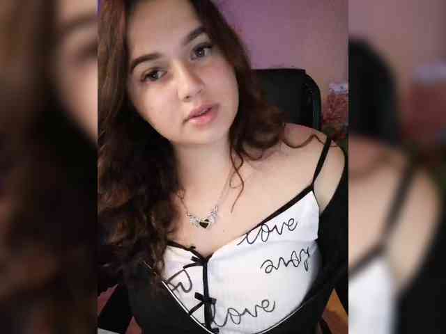 JuliaHesperaks webcam