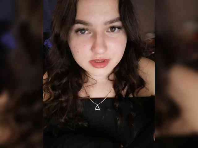 JuliaHesperaks webcam