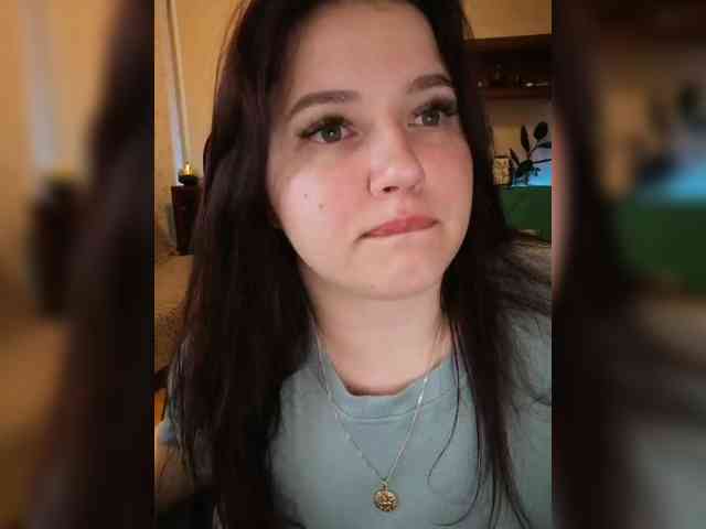 JuliaHesperaks webcam