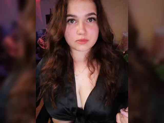 JuliaHesperaks webcam
