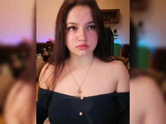 JuliaHesperaks webcam