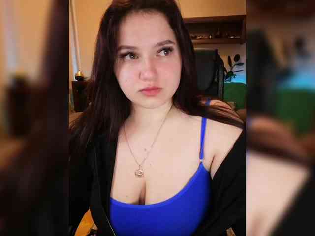 JuliaHesperaks webcam