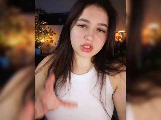 JuliaHesperaks webcam