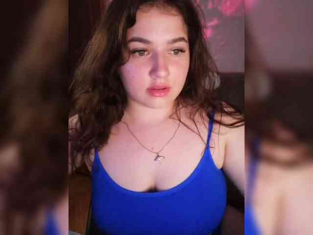 YulkaShpulka webcam