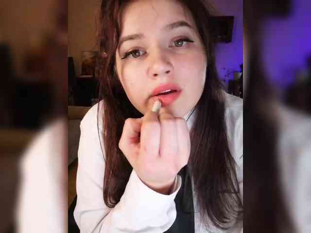 JuliaHesperaks webcam