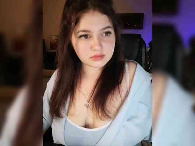 JuliaHesperaks webcam