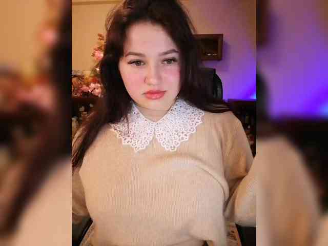 JuliaHesperaks webcam