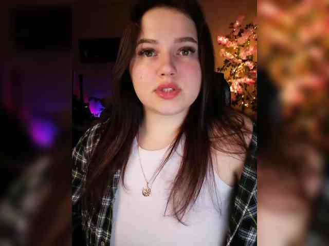 JuliaHesperaks webcam