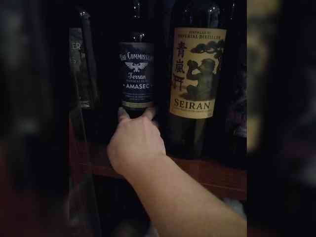 JuliaHesperaks webcam