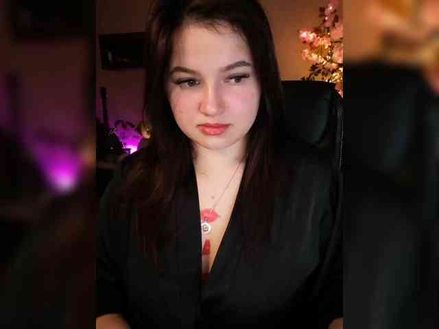 JuliaHesperaks webcam