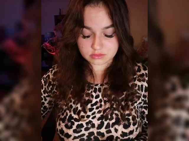 JuliaHesperaks webcam