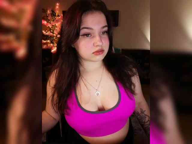 JuliaHesperaks webcam