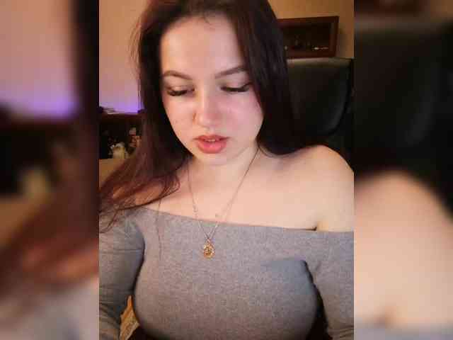 JuliaHesperaks webcam