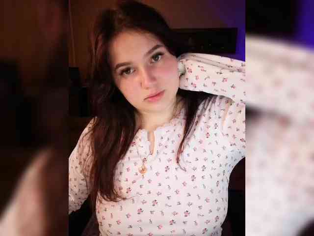 JuliaHesperaks webcam