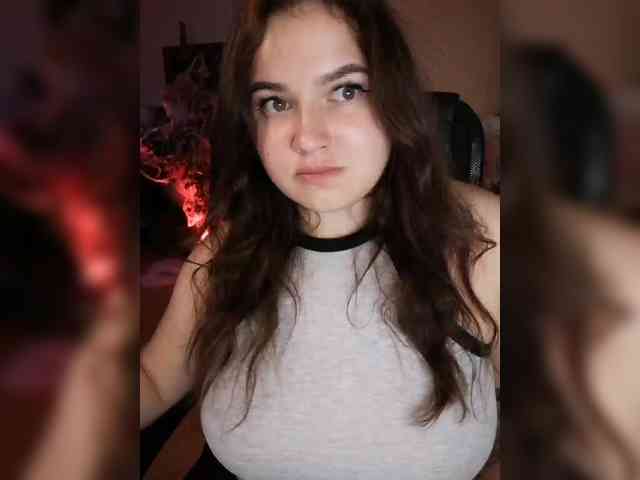 JuliaHesperaks webcam