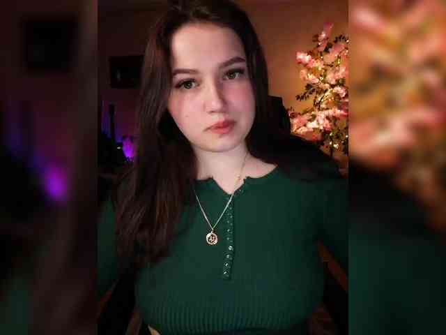 JuliaHesperaks webcam