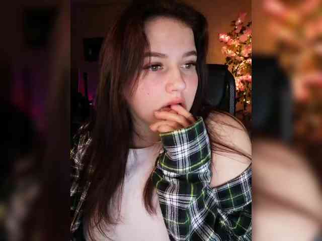 JuliaHesperaks webcam