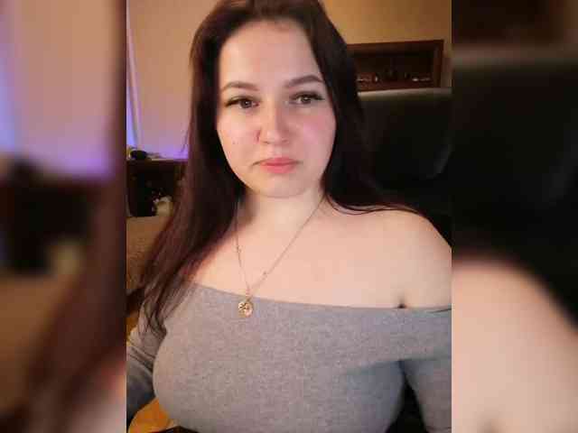 JuliaHesperaks webcam