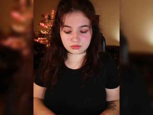 JuliaHesperaks webcam