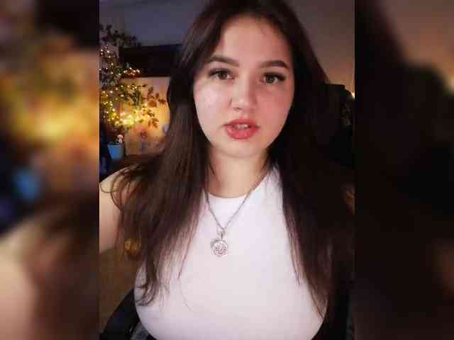 JuliaHesperaks webcam