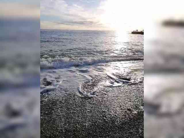 JuliaHesperaks webcam