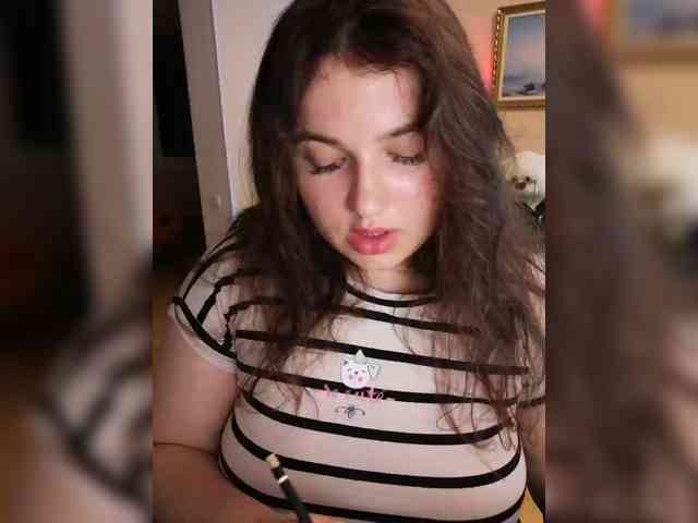 YulkaShpulka webcam