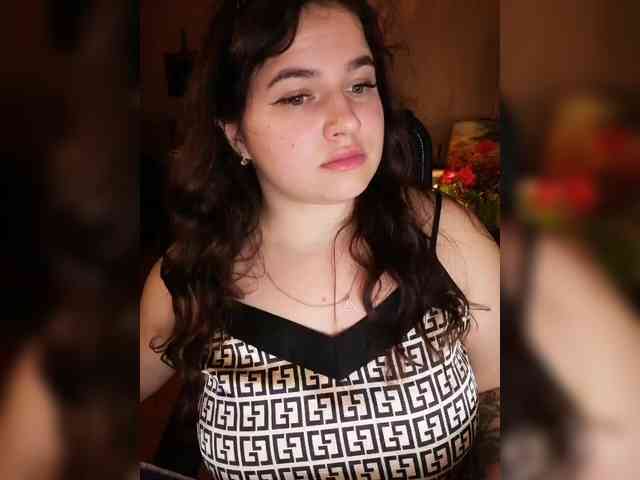 JuliaHesperaks webcam