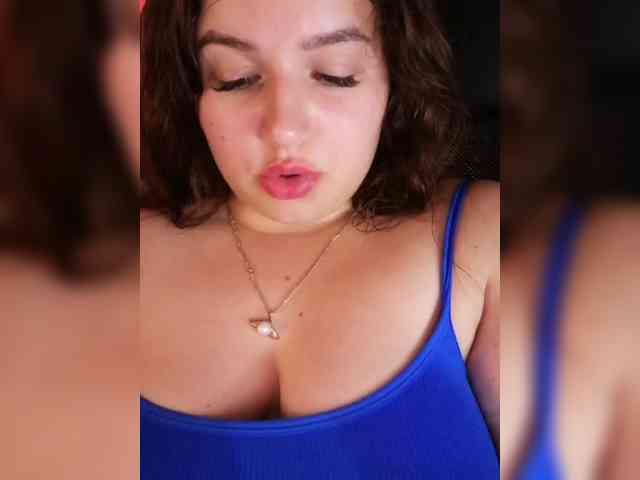 YulkaShpulka webcam