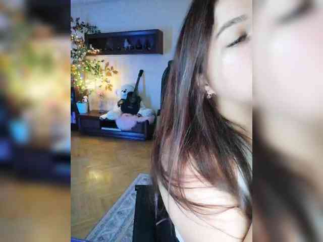 JuliaHesperaks webcam