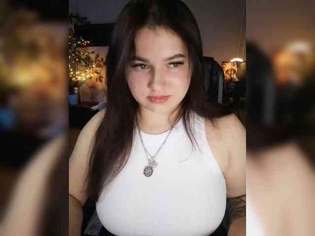 JuliaHesperaks webcam