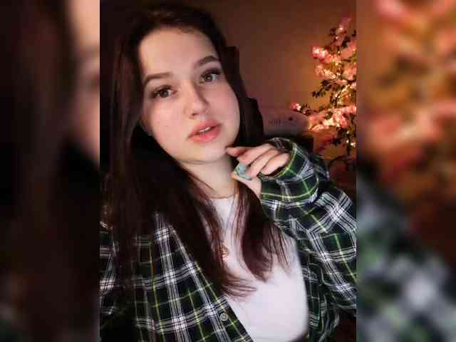 JuliaHesperaks webcam