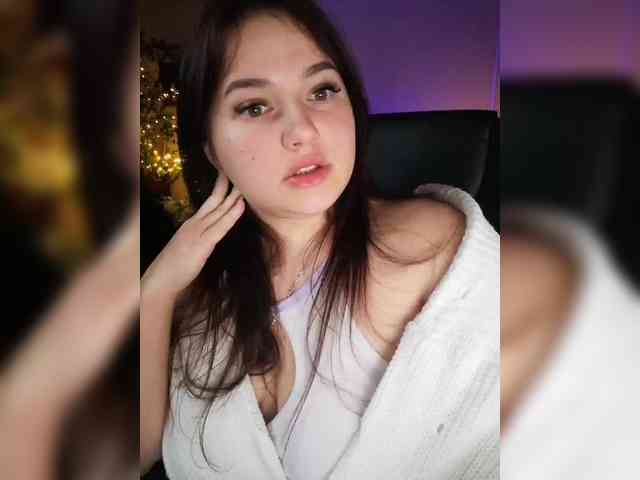 JuliaHesperaks webcam