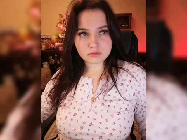 JuliaHesperaks webcam