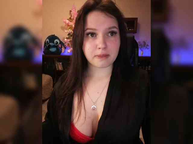 JuliaHesperaks webcam