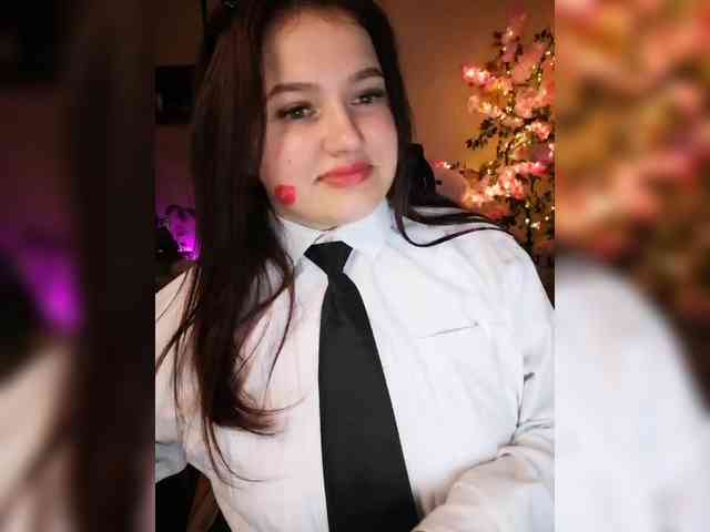 JuliaHesperaks webcam