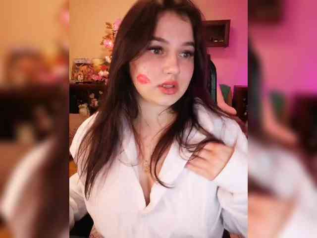 JuliaHesperaks webcam